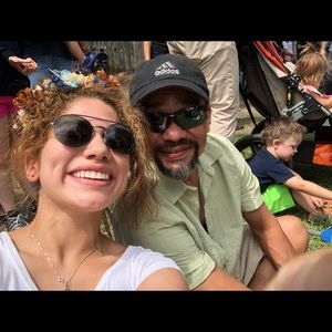 Meet your Posher, Katelynn